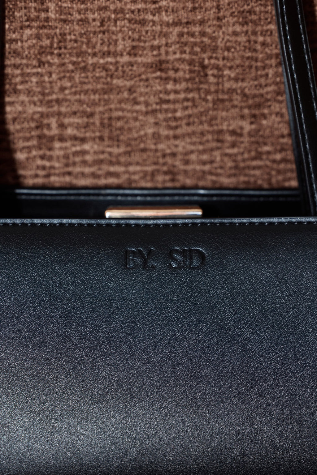 The Sid Bag