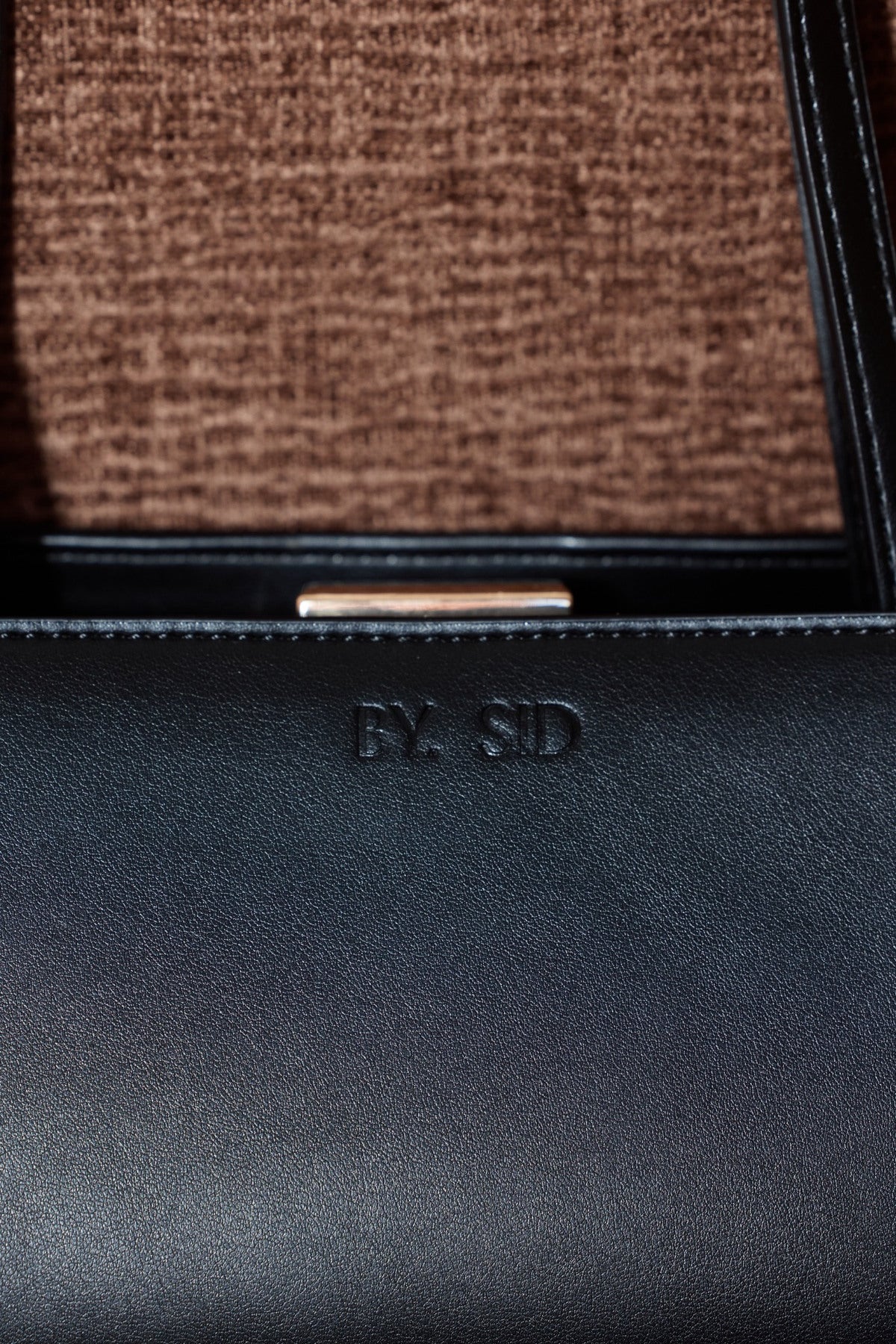 The Sid Bag