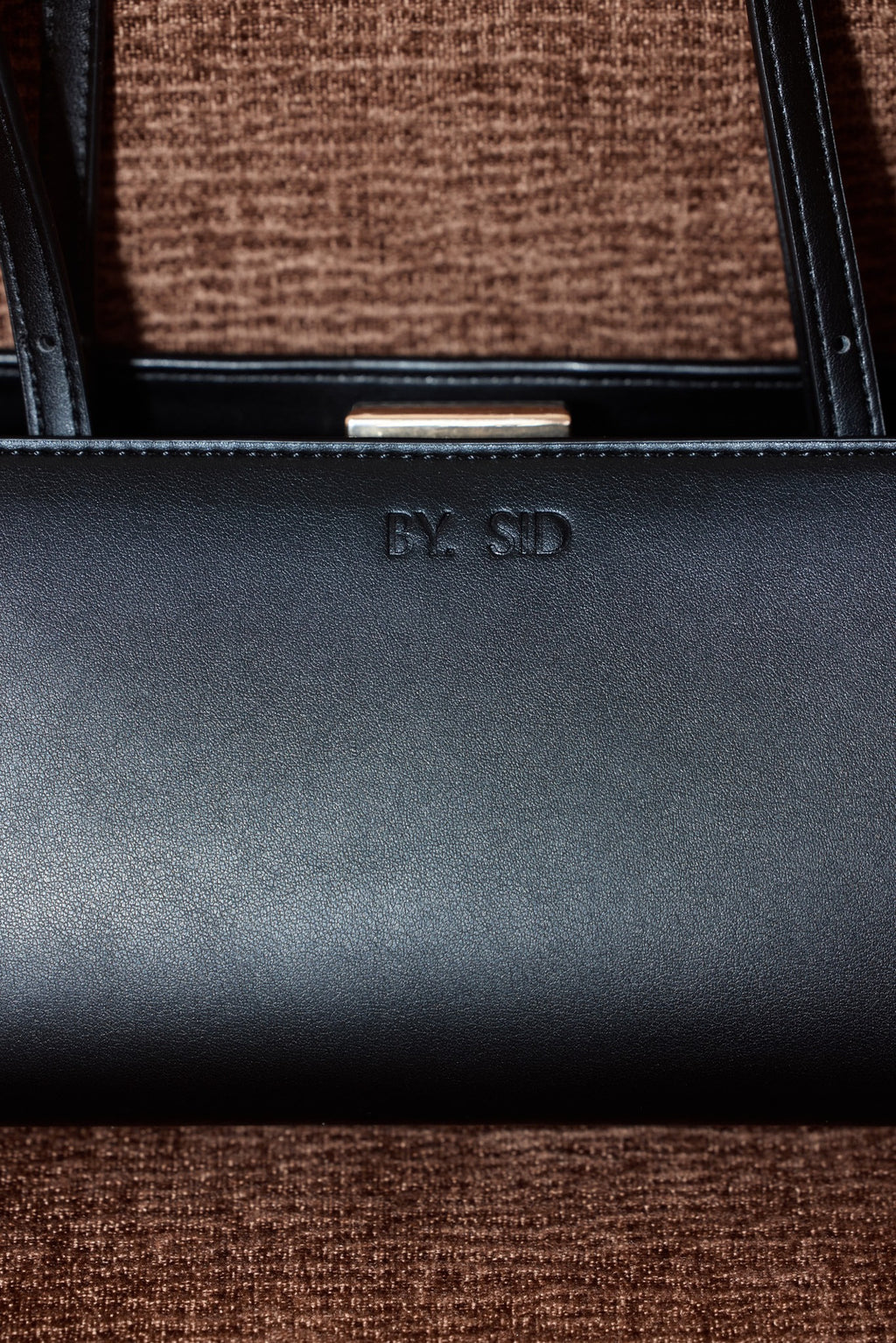 The Sid Bag