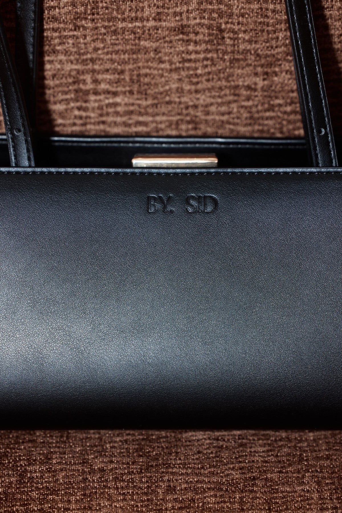 The Sid Bag