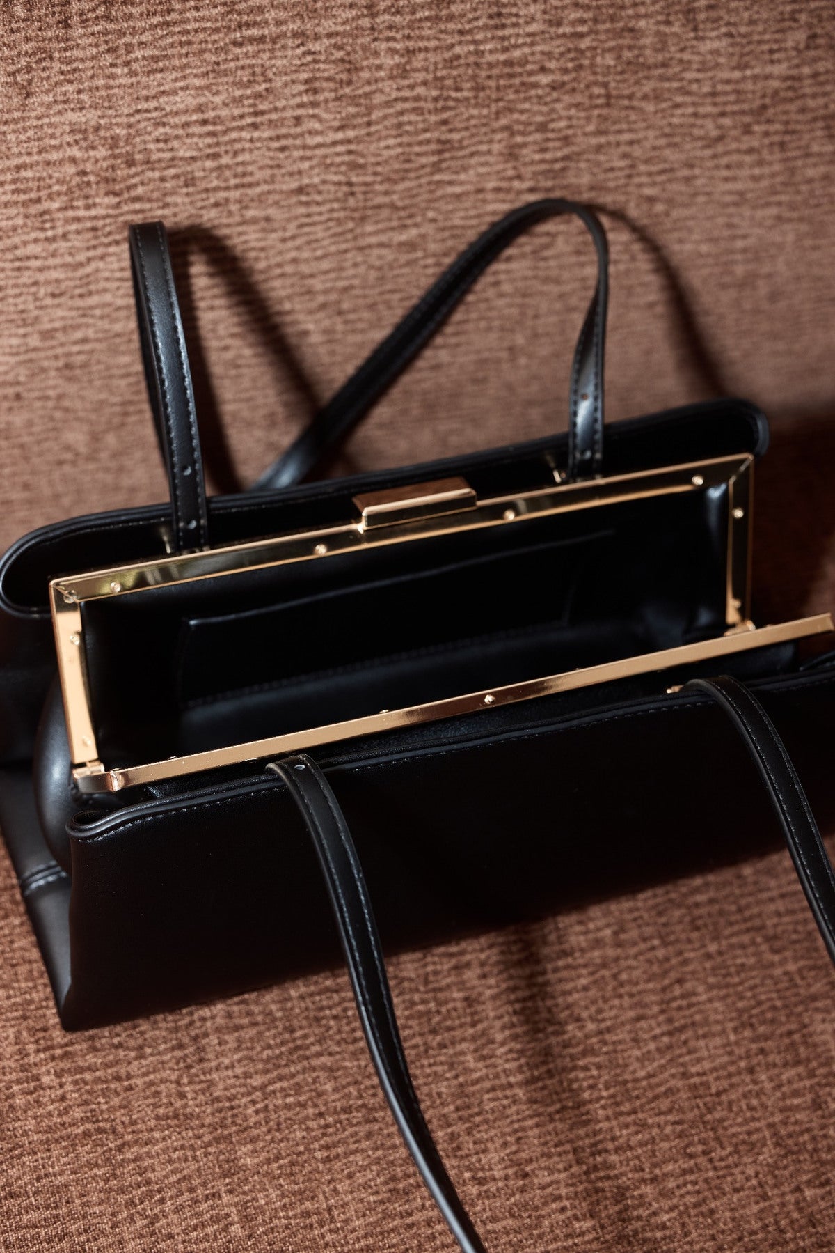 The Sid Bag