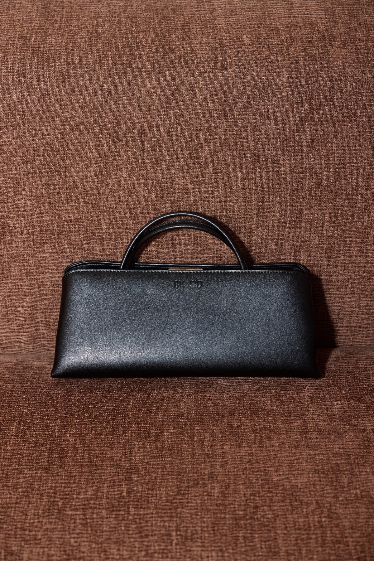 The Sid Bag