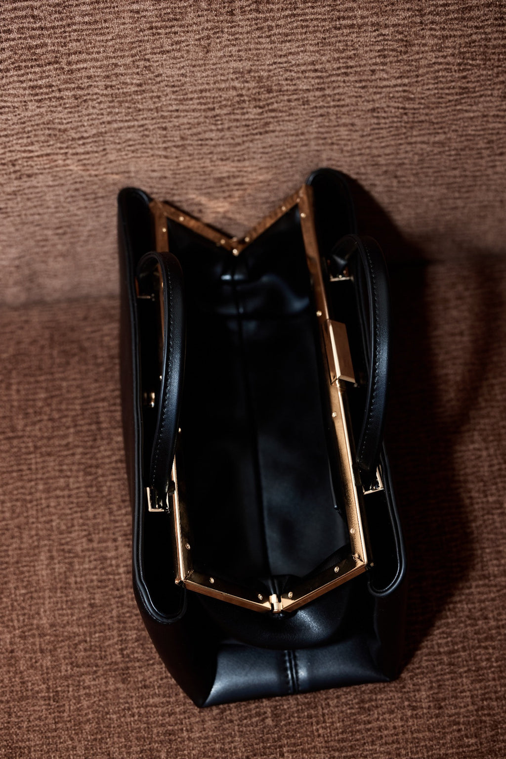 The Sid Bag