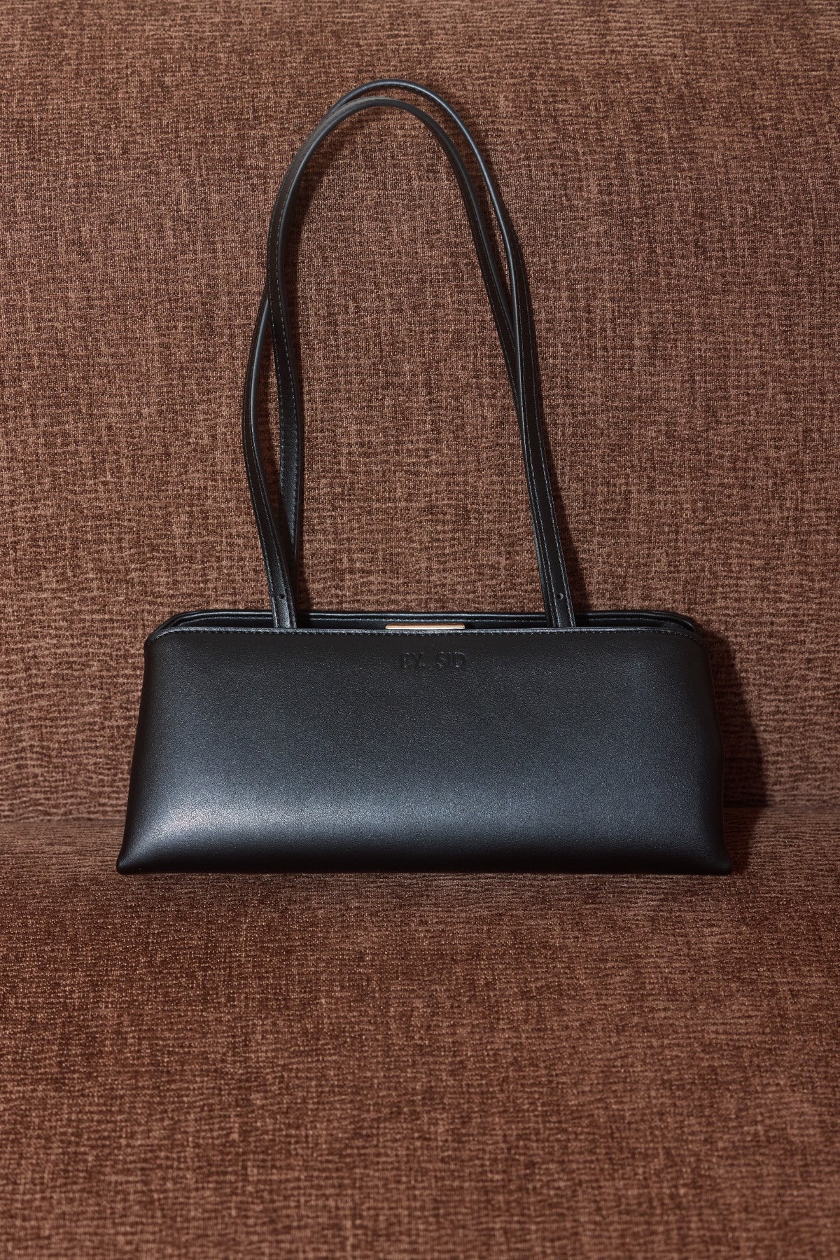 The Sid Bag