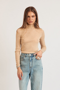 Spencer Top - Nude