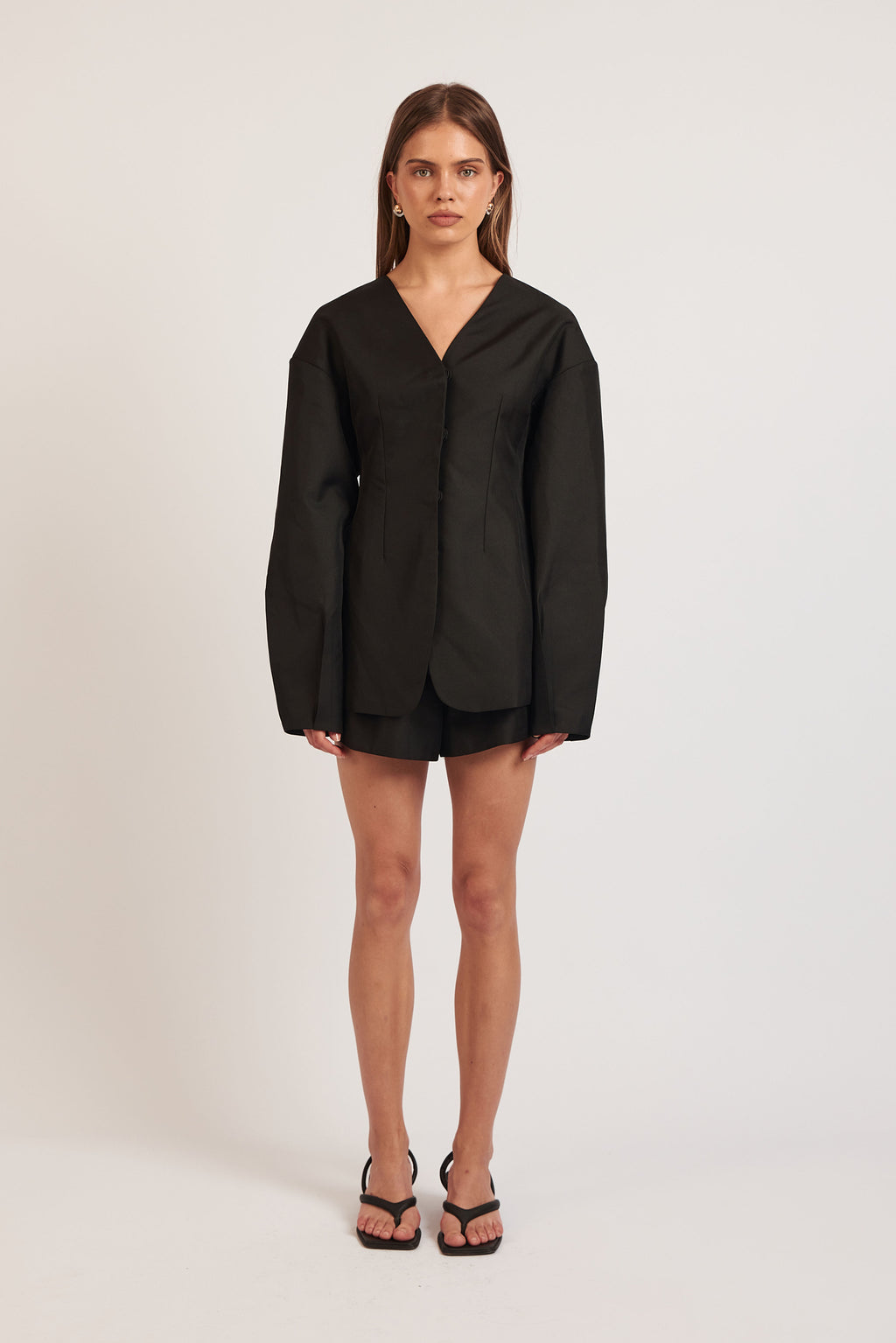 Noa Blazer