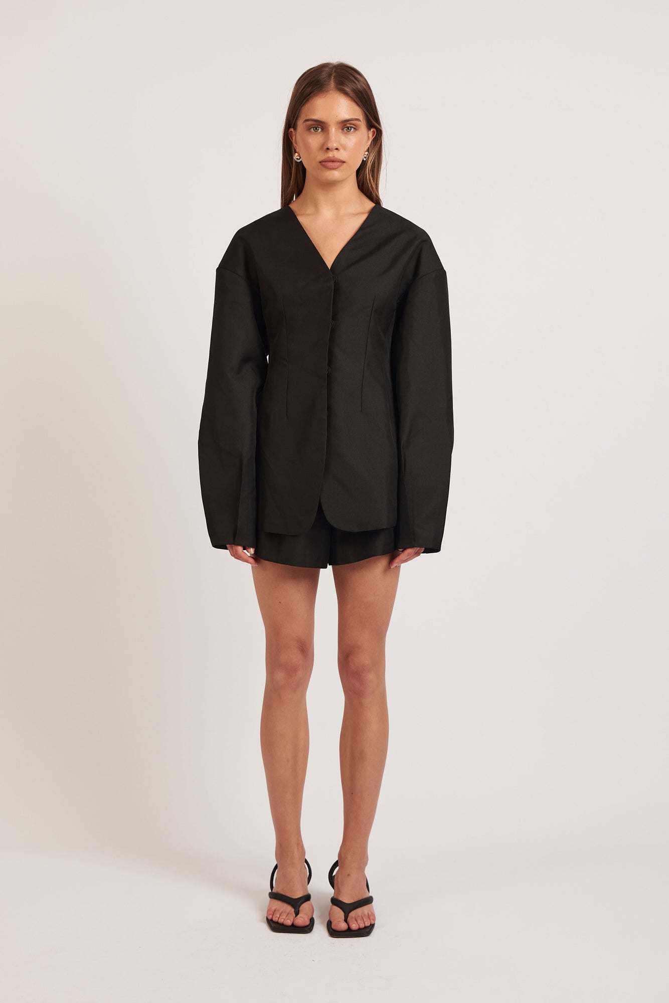 Noa Blazer