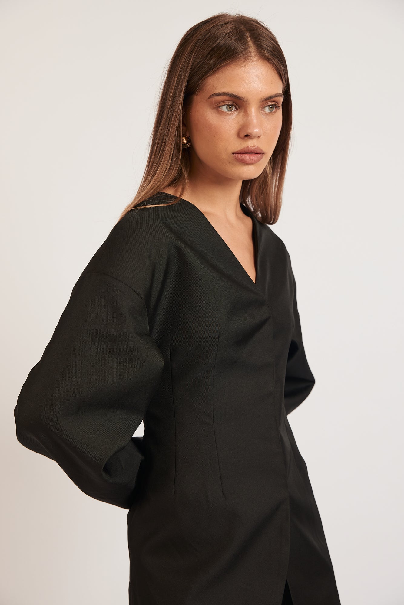 Noa Blazer