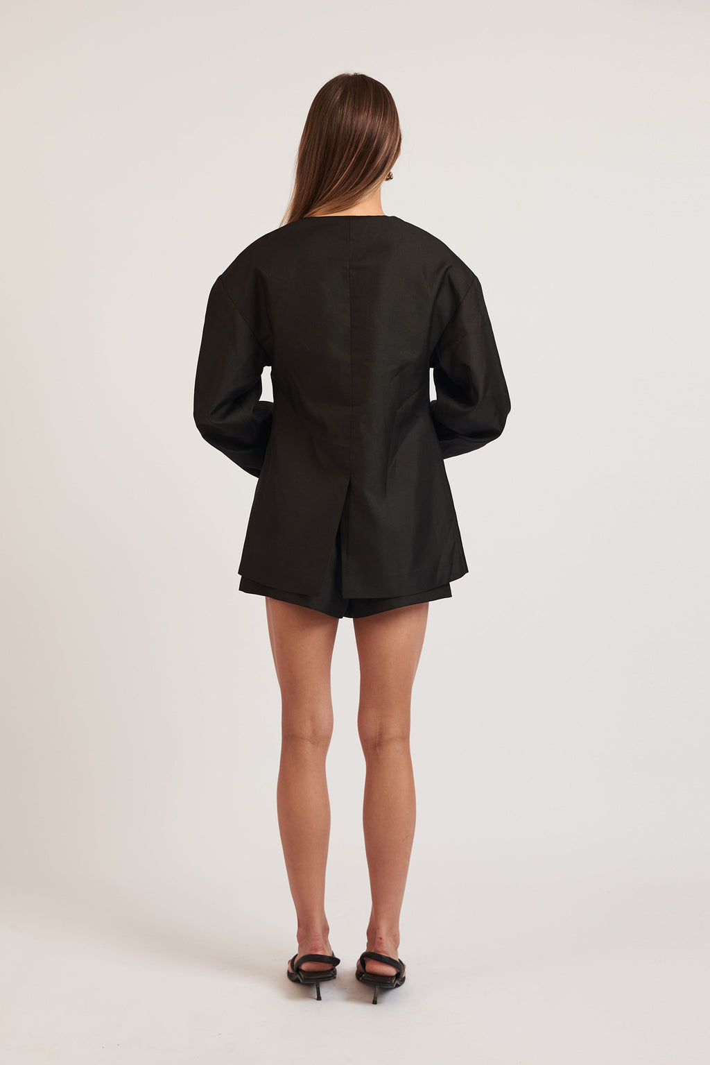 Noa Blazer