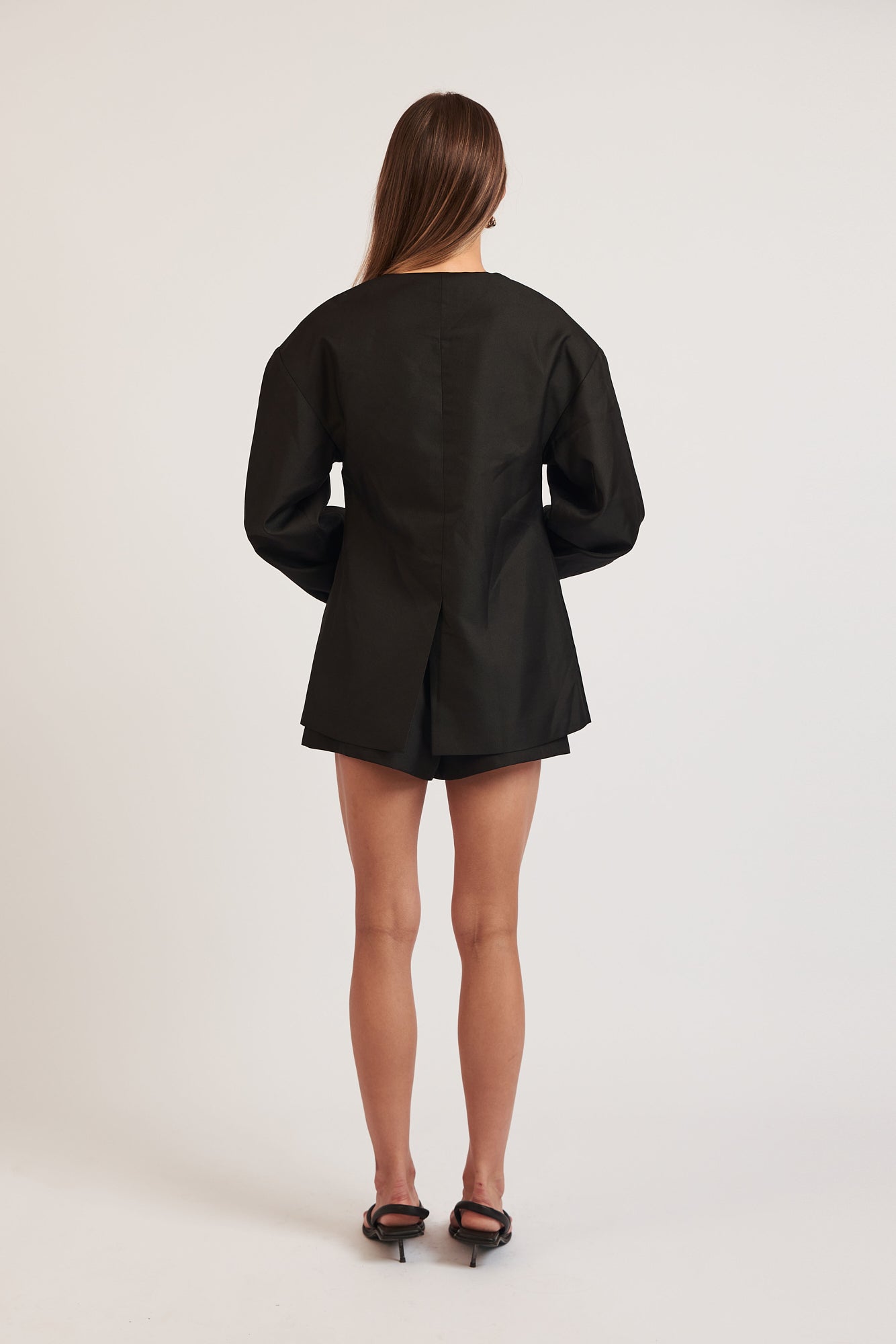 Noa Blazer