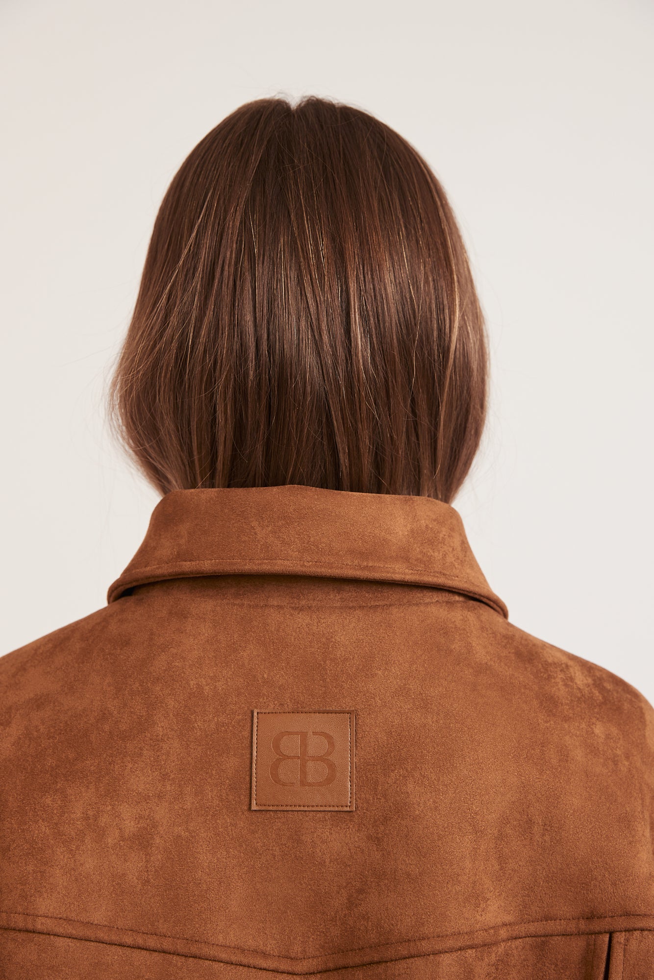 Jules Bomber